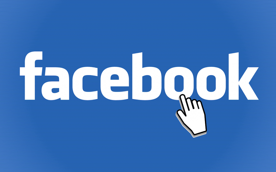 I video di copertina: l’ultima novità Facebook per le pagine aziendali