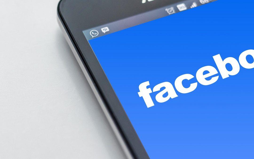 Facebook lancia nuovi strumenti per le piccole imprese