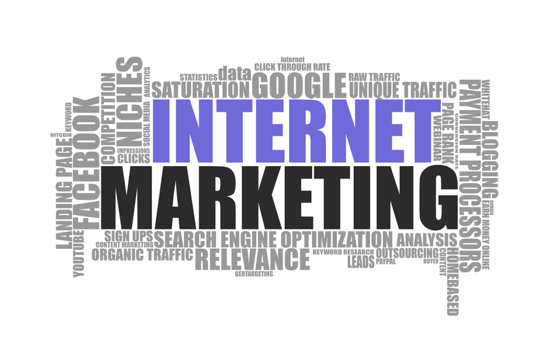 L’internet marketing: la nuova frontiera del marketing