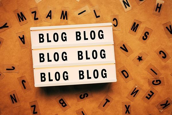 Creare un blog aziendale: meglio interno o esterno per vendere di più?