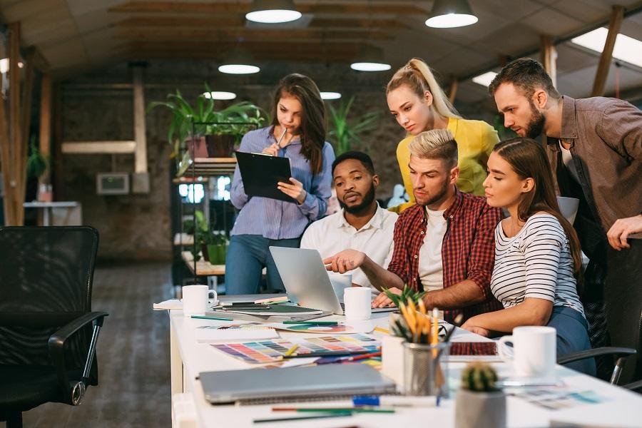 Web Agency a Magenta: come scegliere la più adatta alle vostre esigenze