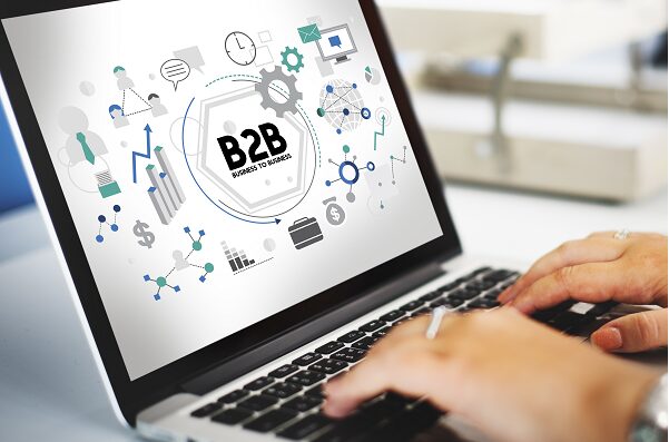 B2B marketing 2025: come le strategie B2C, i video e l’AI stanno riscrivendo le regole