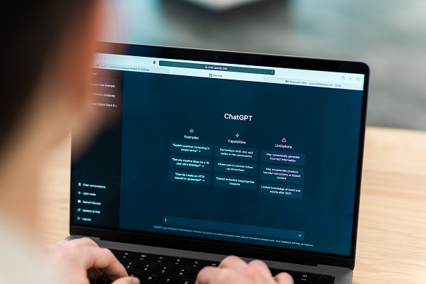 ChatGPT e la trasformazione della ricerca online: cosa significa per la tua strategia digitale