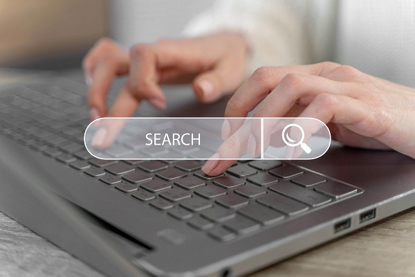 Il futuro della ricerca online: come intercettare nuovi clienti nell’era dell’AI