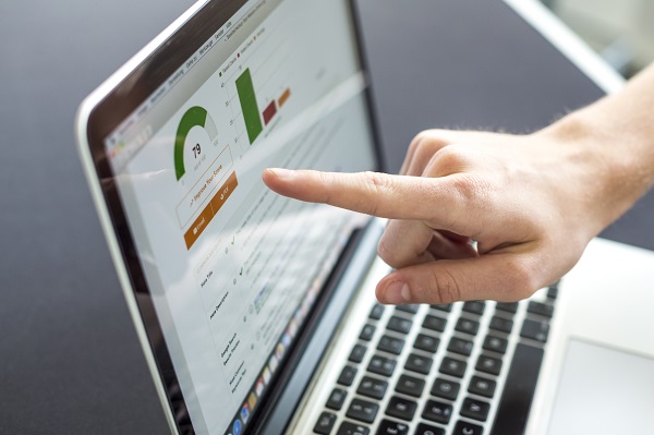 Come misurare l’impatto dell’AI di Google sulle performance del tuo sito