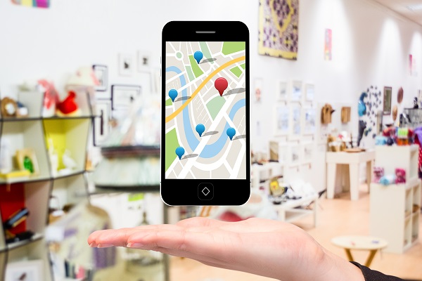 Local SEO 2025: statistiche, trend globali e il ruolo dell’AI nel futuro della ricerca locale