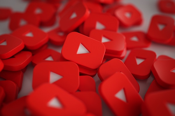 YouTube SEO: guida completa per migliorare ranking e rafforzare l’identità digitale