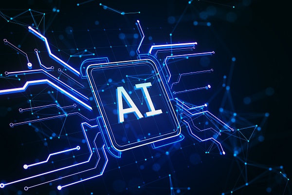 Intelligenza artificiale nel marketing: uno studio smentisce i timori sulla perdita di lavoro