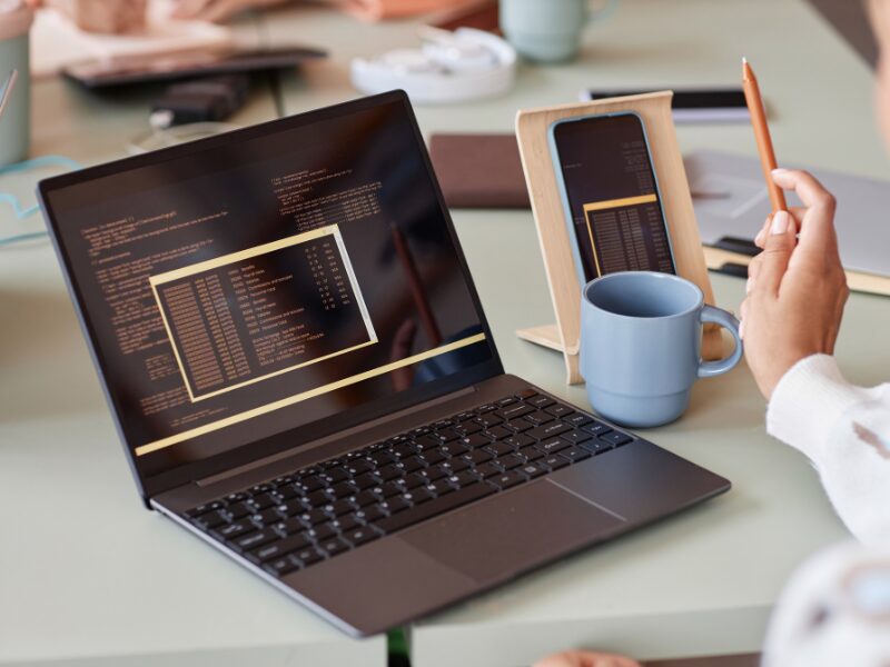 Come trovare nuovi clienti online con una strategia digitale efficace