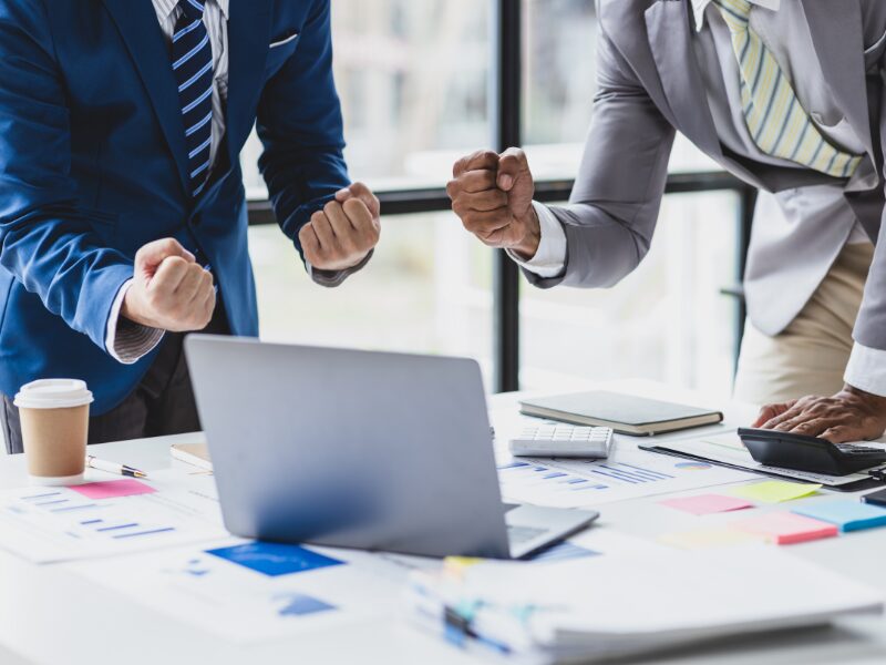 Il tuo sito aziendale sta aiutando il commerciale o lo sta rallentando?